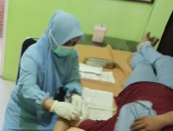 Dinkes Sumenep Diduga Kongkalikong, Terkait Bidan Nakal Buka Praktik Tanpa Aktifkan PMB