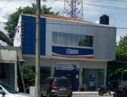Pinjam KUR, BRI Unit Bluto Sumenep Minta Anggunan Sertifikat Tanah