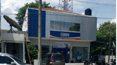Pinjam KUR, BRI Unit Bluto Sumenep Minta Anggunan Sertifikat Tanah