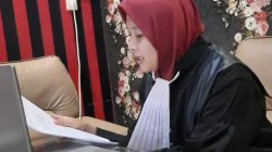 Lelang Janggal, Kuasa Hukum Akan Laporkan BRI dan KPKNL Sumenep secara Pidana maupun Perdata