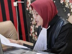 Lelang Janggal, Kuasa Hukum Akan Laporkan BRI dan KPKNL Sumenep secara Pidana maupun Perdata