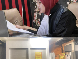 Lelang Agunan Warga Sepudi Sumenep Tidak Prosedural, Kuasa Hukum Ancam Pidanakan Pemenang Lelang 