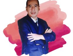 Ketua KWK akan Laporkan Pimpinan Bank BRI Sumenep Terkait Dugaan Permainan Nilai Agunan Nasabah