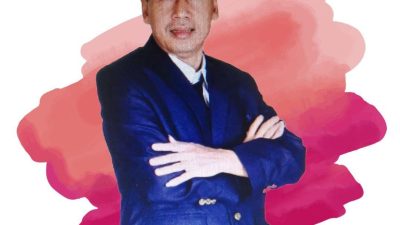 Ketua KWK akan Laporkan Pimpinan Bank BRI Sumenep Terkait Dugaan Permainan Nilai Agunan Nasabah