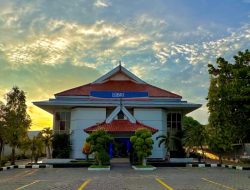 Pimpinan BRI Cabang Sumenep Pastikan Lelang Agunan Desa Pancor Kecamatan Gayam Sapudi sesuai Ketentuan Hukum