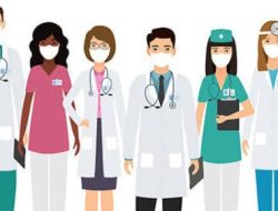 Ancam Laporkan ke Dinkes Situbondo terkait Perawat Nakal