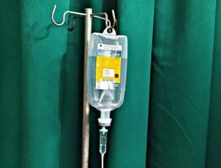 Warga Kilensari Penarukan Keluhkan Biaya Infus Tidak Wajar