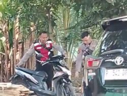 Judi Sabung Ayam Dijadikan Ajang Penghasilan Polsek Penarukan dan Polres Situbondo