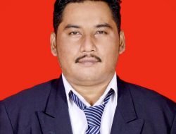 Dua Pelanggaran Bupati Pamekasan Layak Dimakzulkan, Jika Dibiarkan Berdampak Fatal