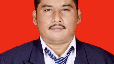 Dua Pelanggaran Bupati Pamekasan Layak Dimakzulkan, Jika Dibiarkan Berdampak Fatal